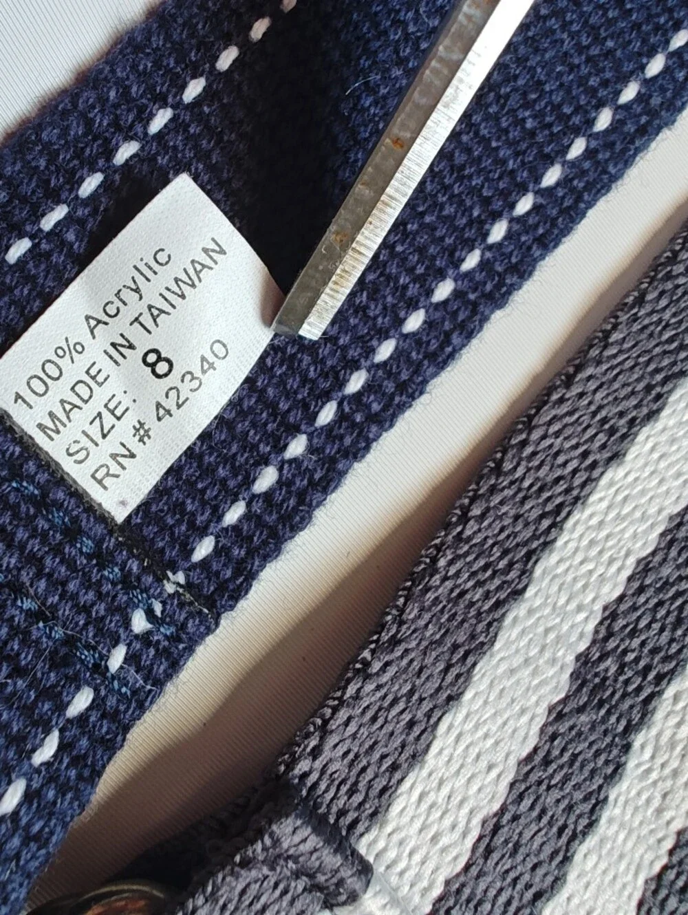 N/A lot vintage